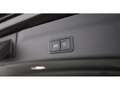 Audi A6 Avant 50 TFSI e quattro Aut LED LEDER NAVI PDC Schwarz - thumbnail 31