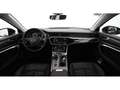 Audi A6 Avant 50 TFSI e quattro Aut LED LEDER NAVI PDC Schwarz - thumbnail 11