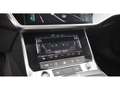 Audi A6 Avant 50 TFSI e quattro Aut LED LEDER NAVI PDC Schwarz - thumbnail 20