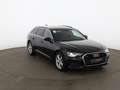 Audi A6 Avant 50 TFSI e quattro Aut LED LEDER NAVI PDC Schwarz - thumbnail 5