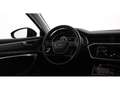 Audi A6 Avant 50 TFSI e quattro Aut LED LEDER NAVI PDC Schwarz - thumbnail 12