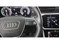 Audi A6 Avant 50 TFSI e quattro Aut LED LEDER NAVI PDC Schwarz - thumbnail 21