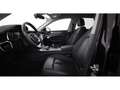 Audi A6 Avant 50 TFSI e quattro Aut LED LEDER NAVI PDC Schwarz - thumbnail 16