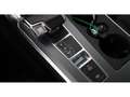 Audi A6 Avant 50 TFSI e quattro Aut LED LEDER NAVI PDC Schwarz - thumbnail 19
