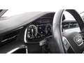 Audi A6 Avant 50 TFSI e quattro Aut LED LEDER NAVI PDC Schwarz - thumbnail 15