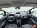 Ford C-Max 1.5+TDCi+70kW+%2895CV%29+Trend%2B Blanco - thumbnail 16