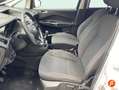 Ford C-Max 1.5+TDCi+70kW+%2895CV%29+Trend%2B Blanco - thumbnail 11