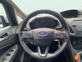 Ford C-Max 1.5+TDCi+70kW+%2895CV%29+Trend%2B Blanco - thumbnail 18