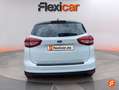 Ford C-Max 1.5+TDCi+70kW+%2895CV%29+Trend%2B Blanco - thumbnail 4