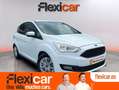 Ford C-Max 1.5+TDCi+70kW+%2895CV%29+Trend%2B Blanco - thumbnail 1