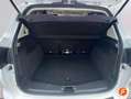 Ford C-Max 1.5+TDCi+70kW+%2895CV%29+Trend%2B Blanco - thumbnail 10