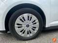 Ford C-Max 1.5+TDCi+70kW+%2895CV%29+Trend%2B Blanco - thumbnail 8
