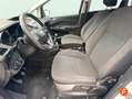 Ford C-Max 1.5+TDCi+70kW+%2895CV%29+Trend%2B Blanco - thumbnail 17
