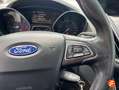 Ford C-Max 1.5+TDCi+70kW+%2895CV%29+Trend%2B Blanco - thumbnail 14
