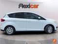 Ford C-Max 1.5+TDCi+70kW+%2895CV%29+Trend%2B Blanco - thumbnail 5