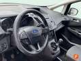 Ford C-Max 1.5+TDCi+70kW+%2895CV%29+Trend%2B Blanco - thumbnail 13