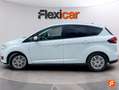 Ford C-Max 1.5+TDCi+70kW+%2895CV%29+Trend%2B Blanco - thumbnail 7