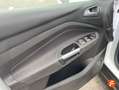 Ford C-Max 1.5+TDCi+70kW+%2895CV%29+Trend%2B Blanco - thumbnail 12