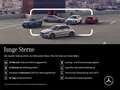 Mercedes-Benz A 200 d Progressive SpurW MBUX PDC SHZ SpurH Navi Silber - thumbnail 17