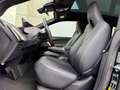 BMW iX xDrive40 Gris - thumbnail 13