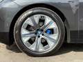 BMW iX xDrive40 Gris - thumbnail 7