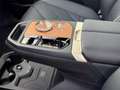 BMW iX xDrive40 Gris - thumbnail 17