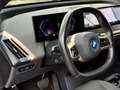 BMW iX xDrive40 Gris - thumbnail 9