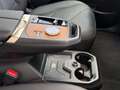 BMW iX xDrive40 Gris - thumbnail 23