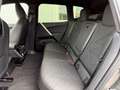 BMW iX xDrive40 Gris - thumbnail 18