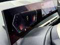 BMW iX xDrive40 Gris - thumbnail 10