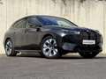 BMW iX xDrive40 Gris - thumbnail 3
