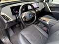 BMW iX xDrive40 Gris - thumbnail 8