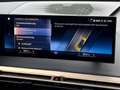 BMW iX xDrive40 Gris - thumbnail 31