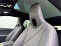BMW iX xDrive40 Gris - thumbnail 14