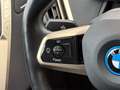 BMW iX xDrive40 Gris - thumbnail 26