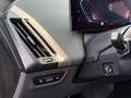 BMW iX xDrive40 Gris - thumbnail 11
