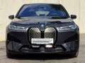 BMW iX xDrive40 Gris - thumbnail 2