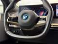 BMW iX xDrive40 Gris - thumbnail 28