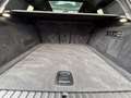 BMW iX xDrive40 Gris - thumbnail 35