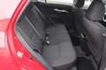 Toyota Auris l 2.HAND l KLIMA l Rouge - thumbnail 8