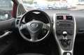 Toyota Auris l 2.HAND l KLIMA l Rouge - thumbnail 9