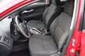 Toyota Auris l 2.HAND l KLIMA l Rouge - thumbnail 12