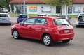 Toyota Auris l 2.HAND l KLIMA l Rouge - thumbnail 4