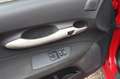 Toyota Auris l 2.HAND l KLIMA l Rouge - thumbnail 11