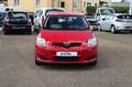 Toyota Auris l 2.HAND l KLIMA l Rouge - thumbnail 2