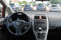 Toyota Auris l 2.HAND l KLIMA l Rouge - thumbnail 7