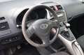 Toyota Auris l 2.HAND l KLIMA l Rouge - thumbnail 10