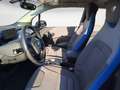BMW i3 (120 Ah), *LED*ESP*PDC*DAB*Klima* Weiß - thumbnail 9
