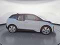 BMW i3 (120 Ah), *LED*ESP*PDC*DAB*Klima* Weiß - thumbnail 7