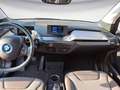 BMW i3 (120 Ah), *LED*ESP*PDC*DAB*Klima* Weiß - thumbnail 12
